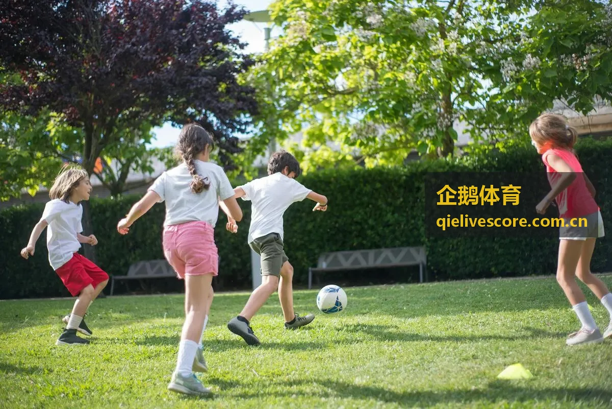 企鹅体育数据看板赛前分析与战术建议界面